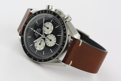 Omega Speedy Tuesday