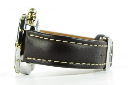 Breitling Chronomat G/S