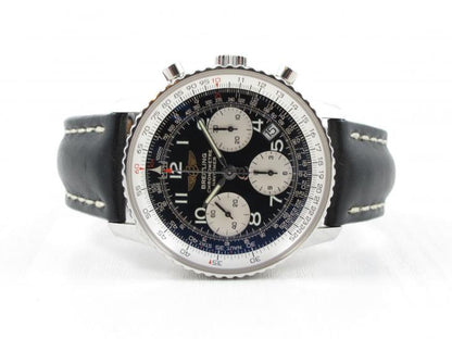 Breitling Navitimer - 2005