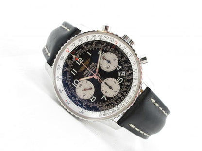 Breitling Navitimer - 2005