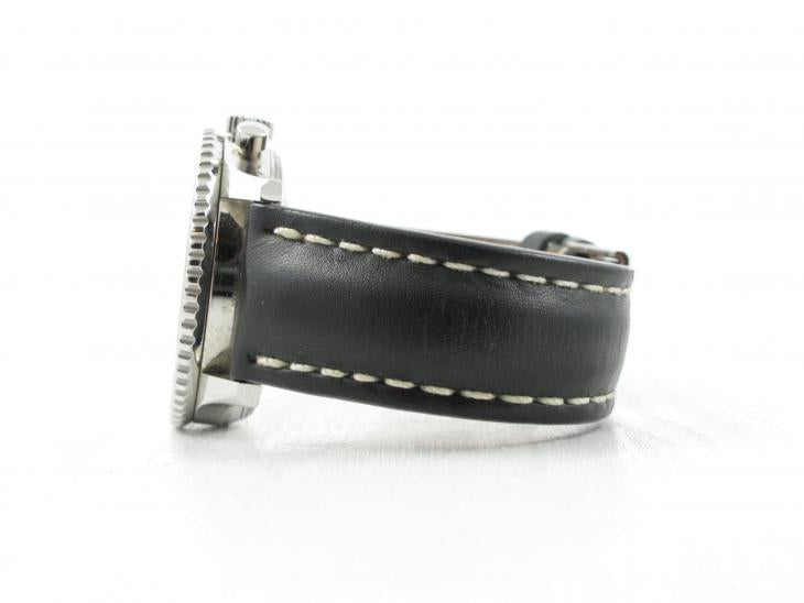 Breitling Navitimer - 2005