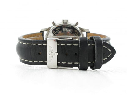 Breitling Navitimer - 2005