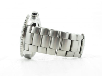 Omega Planet Ocean Chrono - DK