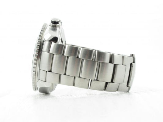 Omega Planet Ocean Chrono - DK