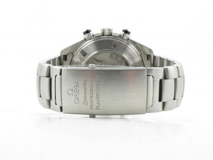 Omega Planet Ocean Chrono - DK