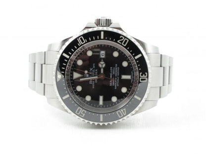 Rolex Deep Sea 116660 - DK
