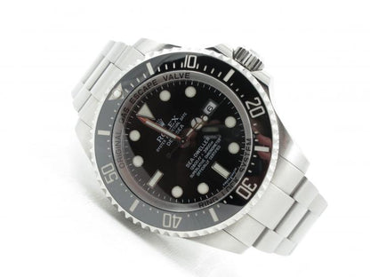 Rolex Deep Sea 116660 - DK