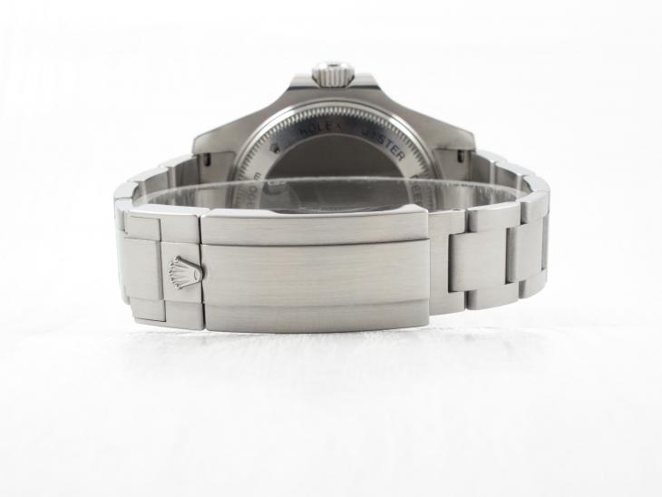 Rolex Deep Sea 116660 - DK