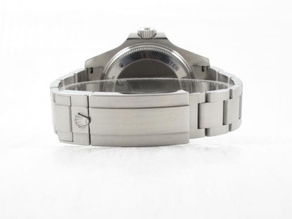 Rolex Deep Sea 116660 - DK