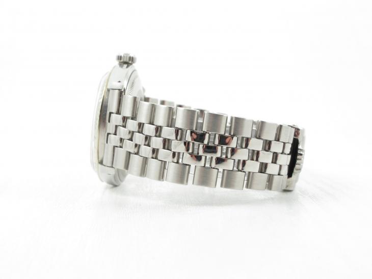 Rolex Datejust S/S 36 mm