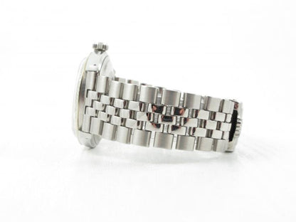 Rolex Datejust S/S 36 mm