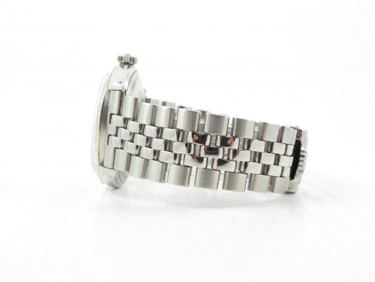 Rolex Datejust S/S 36 mm