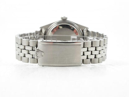 Rolex Datejust S/S 36 mm