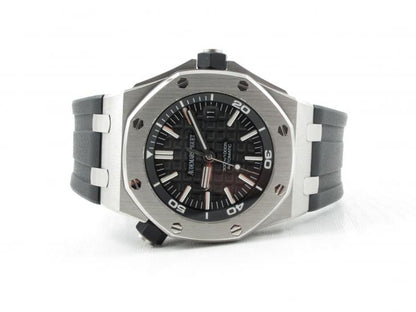 Audemars Piguet ROO Diver - 2011