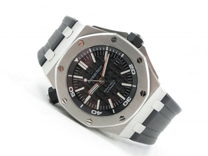 Audemars Piguet ROO Diver - 2011