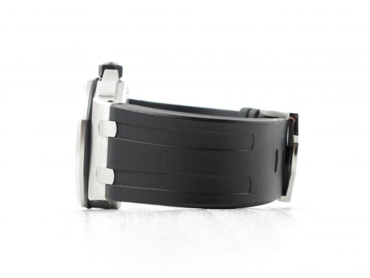 Audemars Piguet ROO Diver - 2011