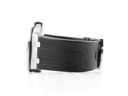 Audemars Piguet ROO Diver - 2011