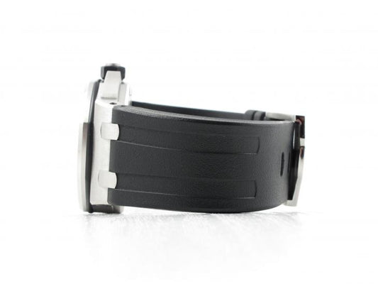 Audemars Piguet ROO Diver - 2011