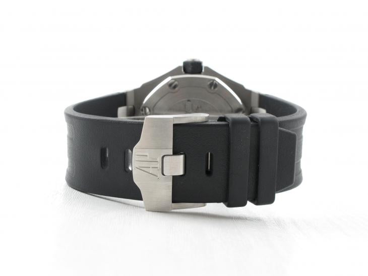 Audemars Piguet ROO Diver - 2011