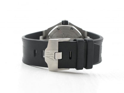 Audemars Piguet ROO Diver - 2011