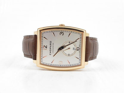 Chopard L.U.C XP Tonneau - DK