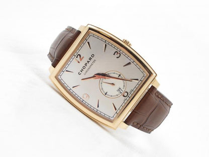 Chopard L.U.C XP Tonneau - DK