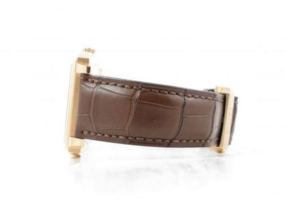 Chopard L.U.C XP Tonneau - DK