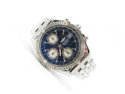 Breitling Chronomat S/S - DK