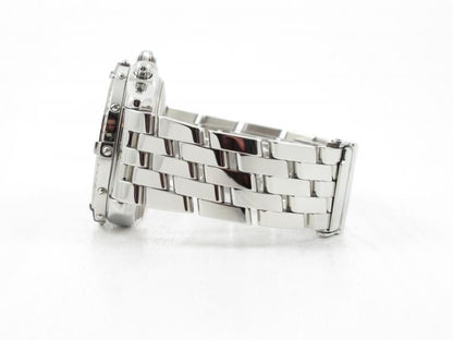 Breitling Chronomat S/S - DK