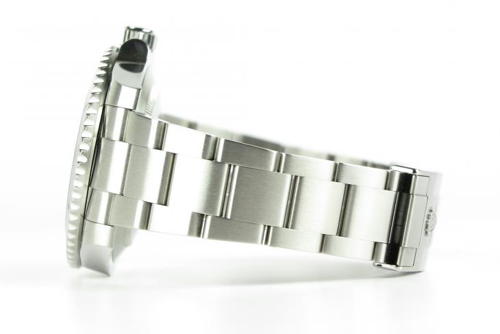 Rolex Submariner 116610LN