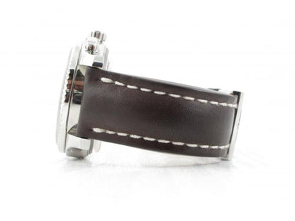 Breitlingfor Bentley Mark VI