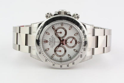 Rolex Daytona - NOS