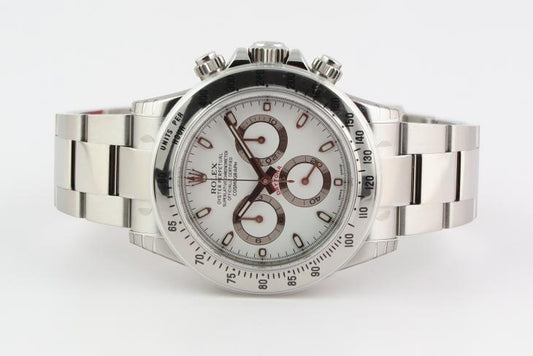 Rolex Daytona - NOS