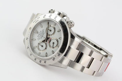 Rolex Daytona - NOS
