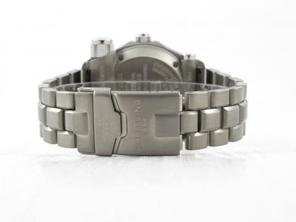 Breitling Emergency - 2005