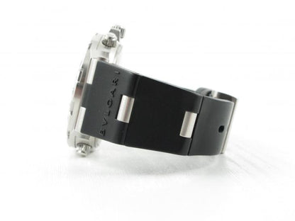 Bvlgari Diagono Prof GMT