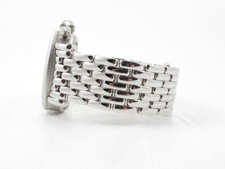 Chronoswiss Chronometer - 2011