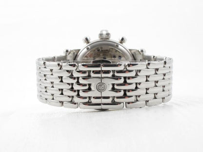 Chronoswiss Chronometer - 2011