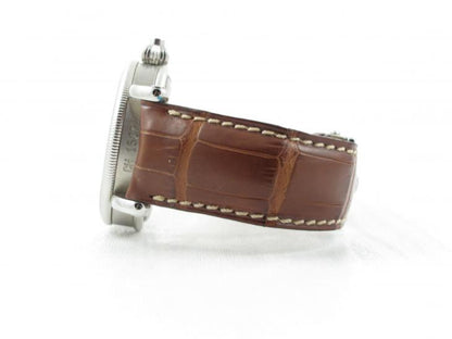 Chronoswiss Chronoscope - 2011