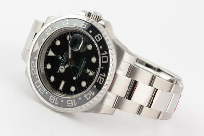 Rolex GMT Master - NOS