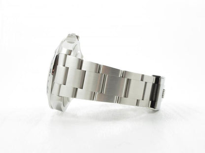 Rolex Exploere ll - 2012