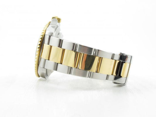 Rolex Submariner G/S - 2006