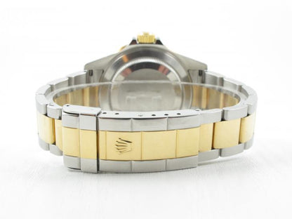 Rolex Submariner G/S - 2006