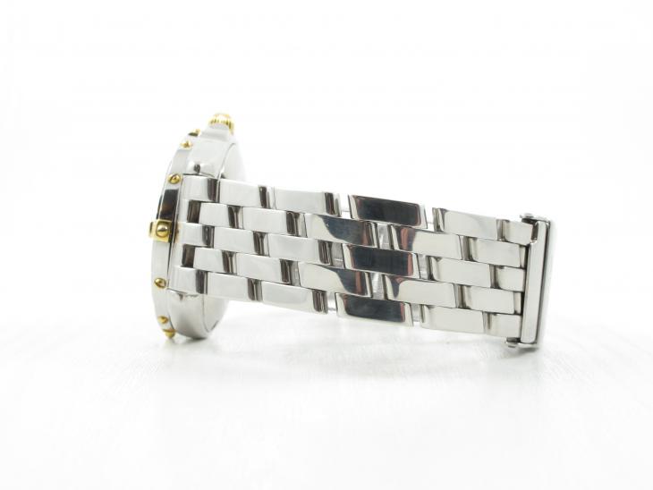 Breitling Wings G/S Automatic