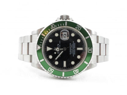 Rolex Submariner 16610L V
