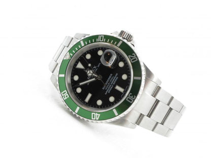 Rolex Submariner 16610L V