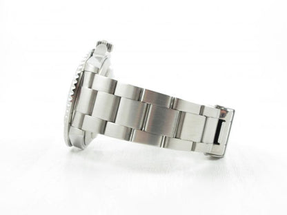 Rolex Submariner 16610L V