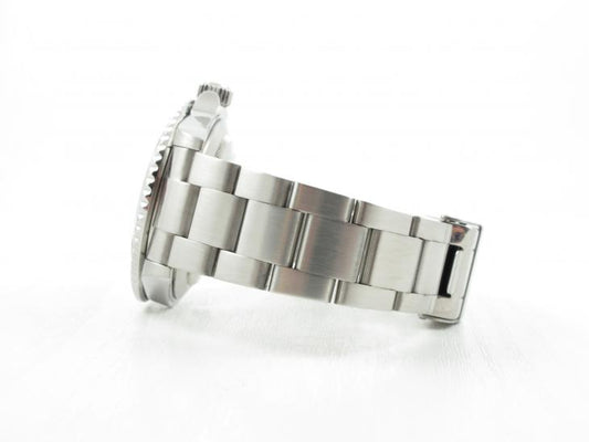 Rolex Submariner 16610L V