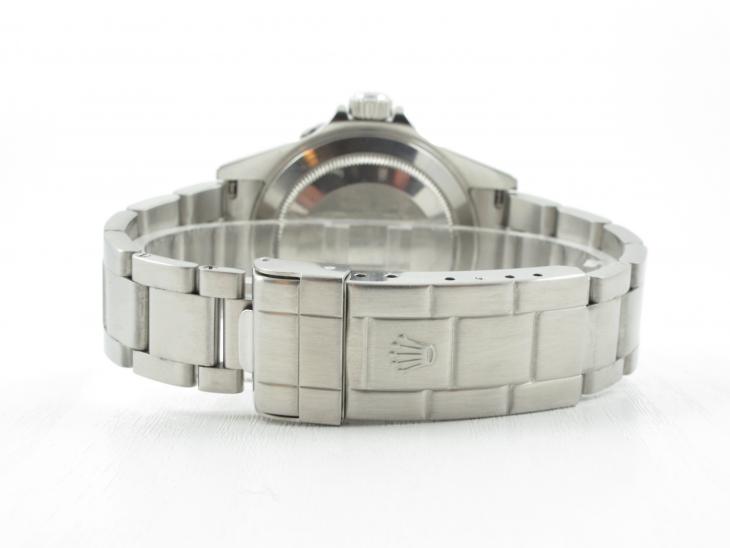 Rolex Submariner 16610L V