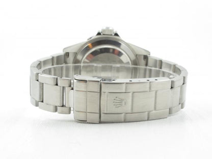 Rolex Submariner 16610L V